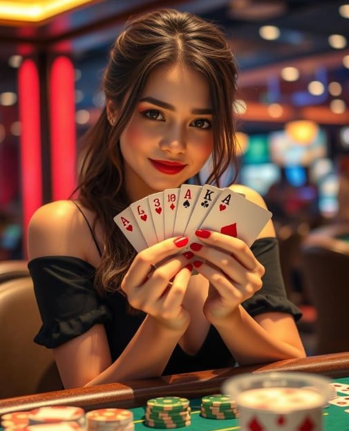 wynn1688