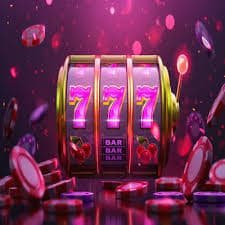wynn1688
