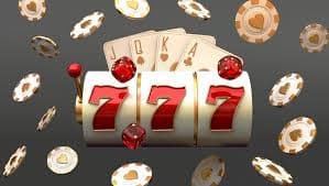 wynn1688