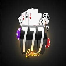 wynn1688