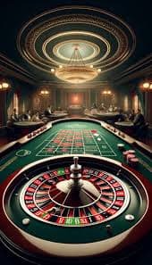 wynn1688